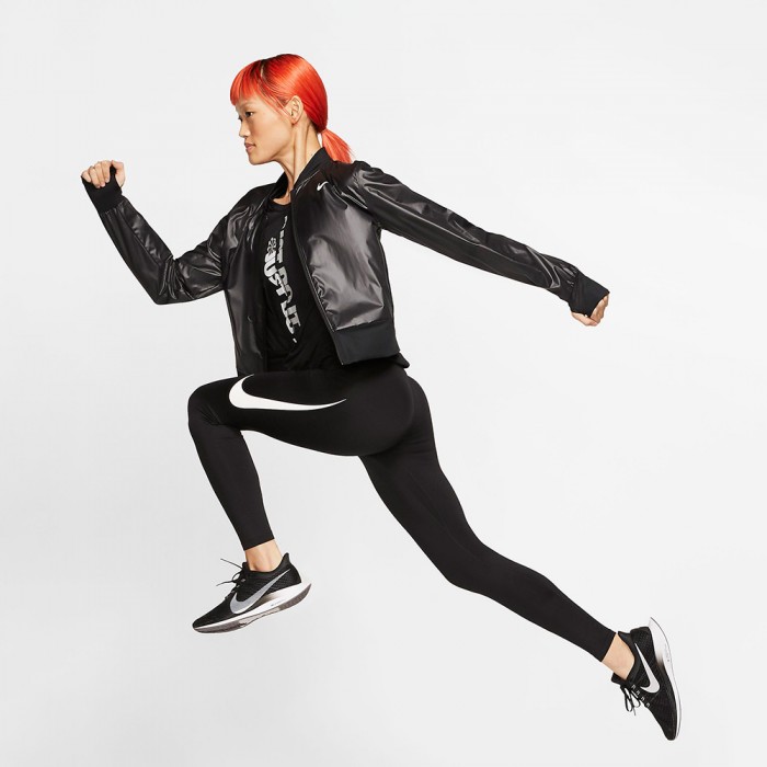 E-Ticaret Altyapısı | Güçlü ve Hazır Sistemler – SOLVES