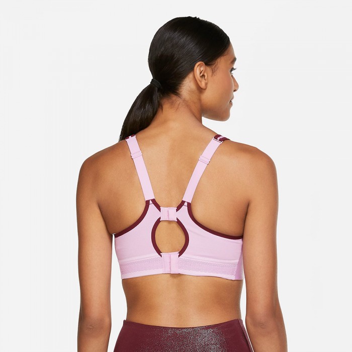 E-Ticaret Altyapısı | Güçlü ve Hazır Sistemler – SOLVES