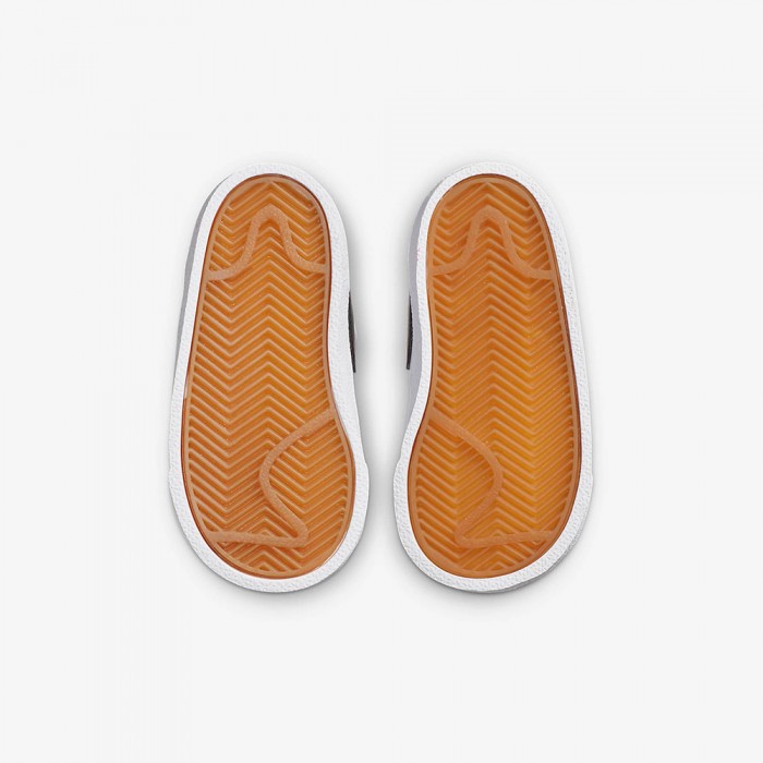 E-Ticaret Altyapısı | Güçlü ve Hazır Sistemler – SOLVES