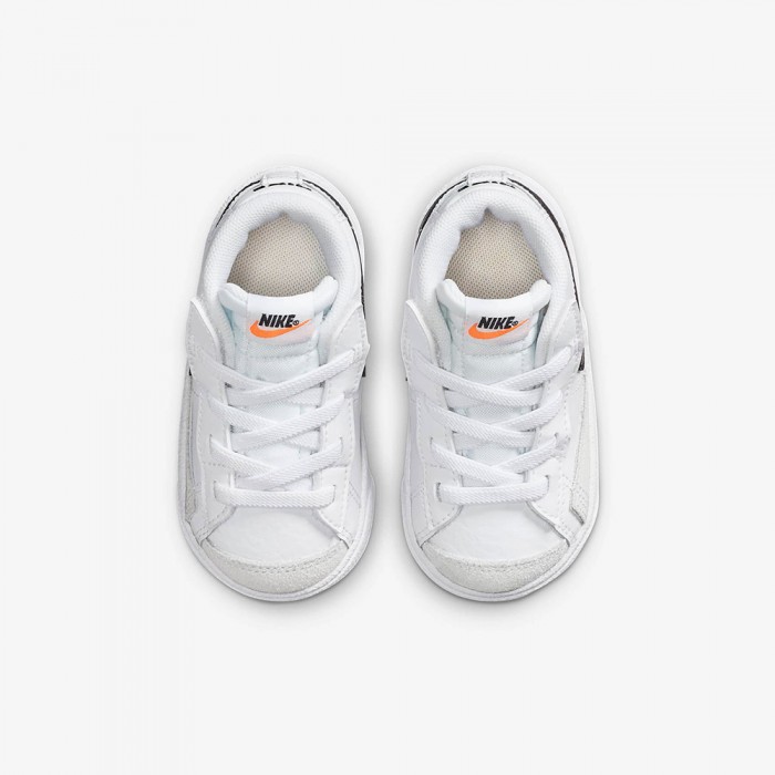 E-Ticaret Altyapısı | Güçlü ve Hazır Sistemler – SOLVES