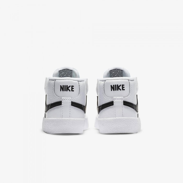 E-Ticaret Altyapısı | Güçlü ve Hazır Sistemler – SOLVES