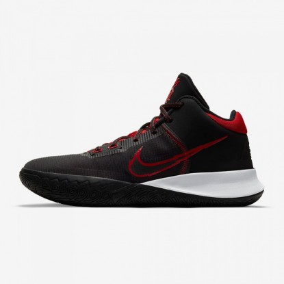 Erkek Ayakkabı Test Ürünü 07 - Siyah