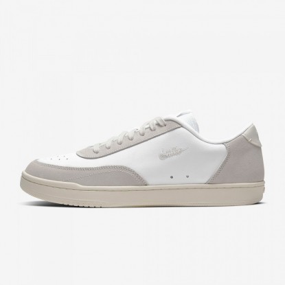 Erkek Ayakkabı Test Ürünü 10 - Krem