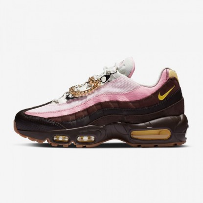 Kadın Ayakkabı Test Ürünü 03 - Siyah