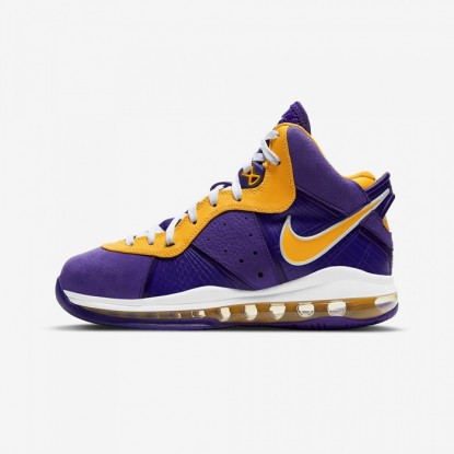 Çocuk Giyim Test Ürünü 03