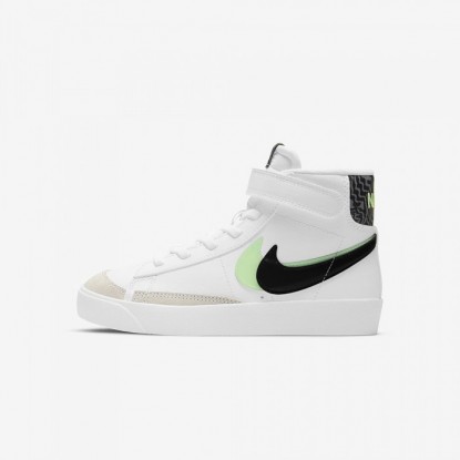 Çocuk Giyim Test Ürünü 04